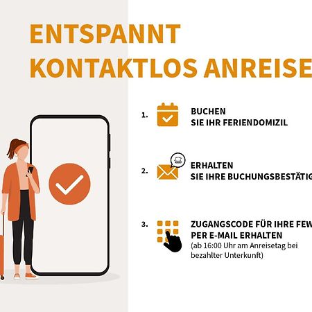 Achterndieck In Der Alten Seefahrtschule Wustrow  Kültér fotó