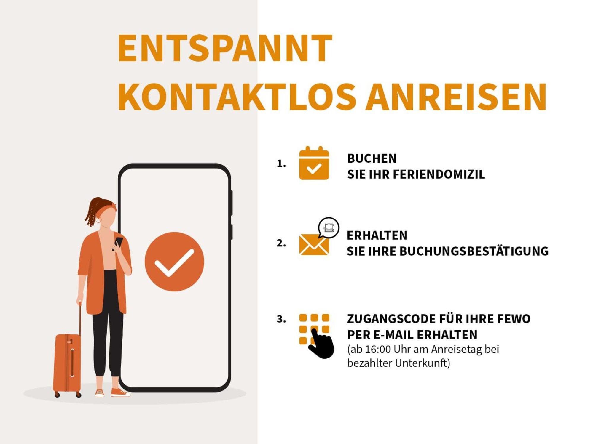 Achterndieck In Der Alten Seefahrtschule Wustrow  Kültér fotó